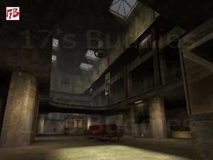 Screen uploaded  07-25-2010 by Chapo