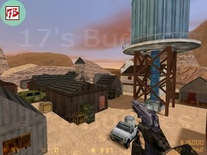 cs_el_castillo_del_diablo (Counter-Strike)