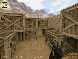 tour_dust (Counter-Strike)