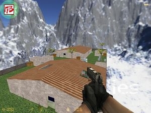 cs_romano_beta2 (Counter-Strike)