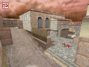 de_cevo_crete (Counter-Strike)