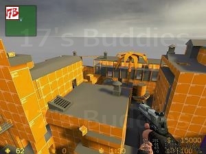 aim_ag_texture_city_tactical (CS:Source)