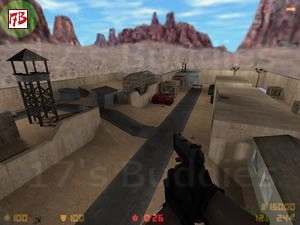 de_ngt_dust (Counter-Strike)