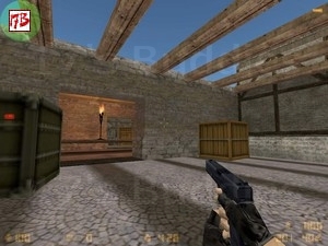 de_sta_town (Counter-Strike)