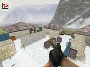 de_ldd (Counter-Strike)