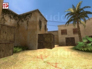 de_tuscan (CS:Source)