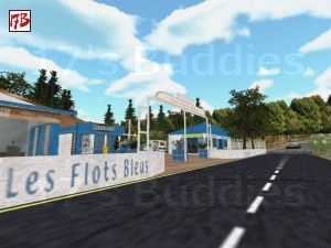 de_flots_bleu (Counter-Strike)