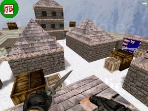 fy_iceworld_montagnar (Counter-Strike)