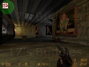 kitkat_gallery (Counter-Strike)