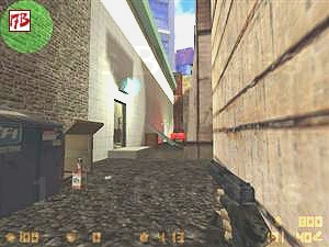 cs_losangelesb6 (Counter-Strike)