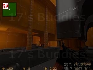 de_manfly_textured (CS:Source)