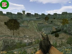 bf2_hill_v2 (Counter-Strike)