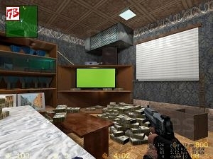 de_rats_money_room (CS:Source)