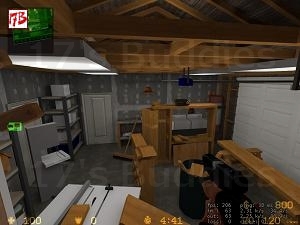 de_rats_garage_b7 (CS:Source)