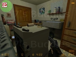 de_rats_bathroom_2008 (Counter-Strike)