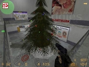 de_spoc (Counter-Strike)