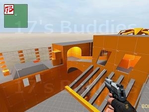 aim_ag_texture_town (CS:Source)