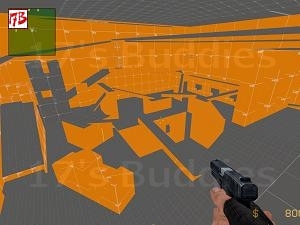 texturedbattle (CS:Source)