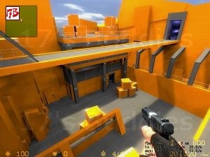 aim_ag_texture_canyon (CS:Source)