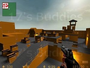 aim_texture_remix (CS:Source)