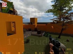 cs_texture_villa (CS:Source)