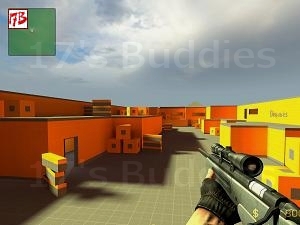 scout_texture_little_town (CS:Source)