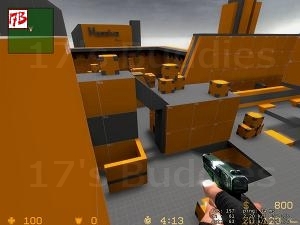 aim_ag_texture_futuretown (CS:Source)