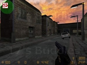 gg_downtown (Counter-Strike)