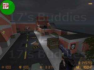 de_deadcity_s (Counter-Strike)