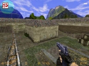 fy_county (Counter-Strike)