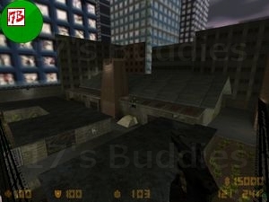 de_rb4_rmx (Counter-Strike)