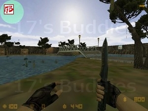 awp_bridgelake (Counter-Strike)