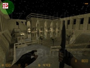 awp_darkcrypt (Counter-Strike)