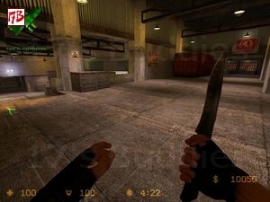 de_phoenix_steel (CS:Source)