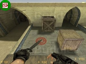 de_dune2 (Counter-Strike)