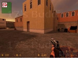 de_extrem_dust2 (CS:Source)