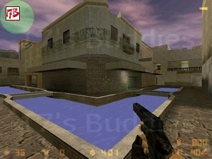 fy_sliema (Counter-Strike)