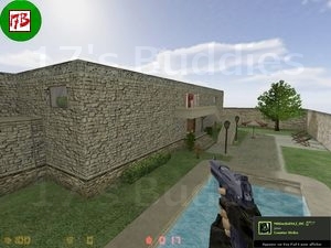 cs_estate_of_maffia (Counter-Strike)