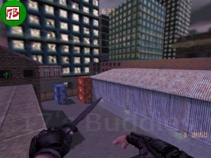 cs_assault_hotel (Counter-Strike)