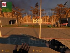 Screen uploaded  10-28-2008 by dzeus