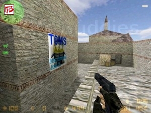 de_dust2a-aztec_v5_t0ms (Counter-Strike)