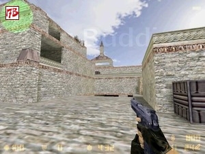 de_dust2a-aztec_v3_t0ms (Counter-Strike)