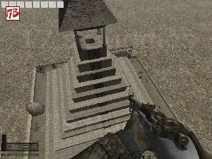 the_69th_pyramid (Day Of Defeat Source)