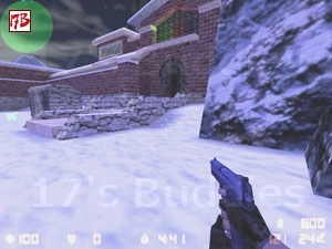 cs_mb2 (Counter-Strike)