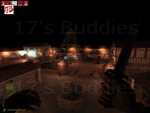 dod_eiffel_night_v1 (Day Of Defeat Source)