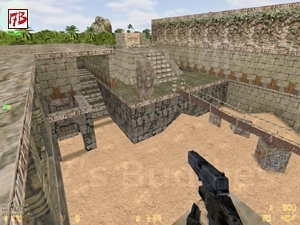 de_badcats_antik (Counter-Strike)