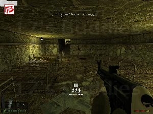 dod_sewer_rats_b1 (Day Of Defeat Source)
