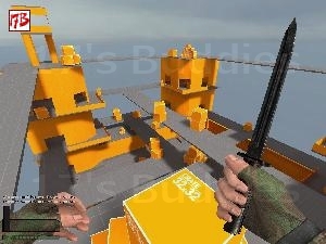 aim_4towers (Day Of Defeat Source)