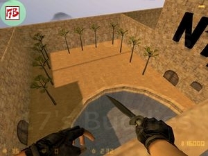 35hp_roof (Counter-Strike)