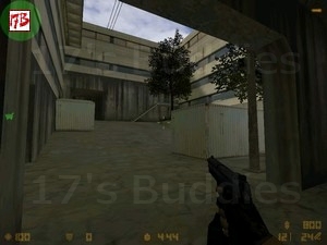 de_suburban_industry (Counter-Strike)